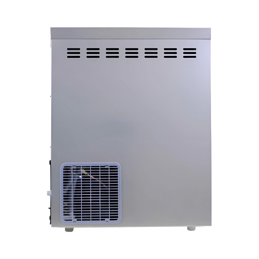 Flake Ice Maker IC-FL102